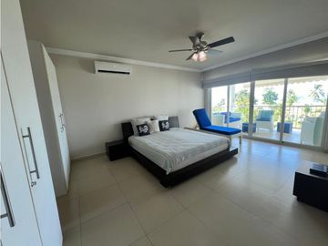 PH BIJAO BEACH CLUB & RESIDENCES | EDIF. BALBOA II (MOD. B) - RM