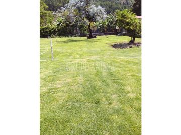 Oportunidad! Se Vende Terreno plano en Boquete