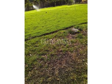 Oportunidad! Se Vende Terreno plano en Boquete