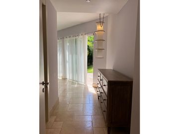 VENTA DE APARTAMENTO DE PLAYA EN BUENAVENTURA