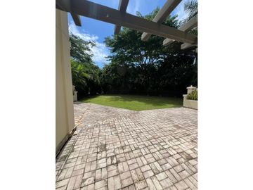 VENTA DE APARTAMENTO DE PLAYA EN BUENAVENTURA