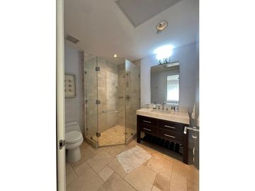 VENTA DE APARTAMENTO DE PLAYA EN BUENAVENTURA