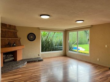Casa en venta, Club de Golf San Carlos, Metepe