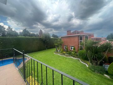 Casa en venta, Club de Golf San Carlos, Metepe