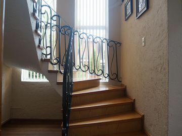 Casa en venta, Club de Golf San Carlos, Metepe
