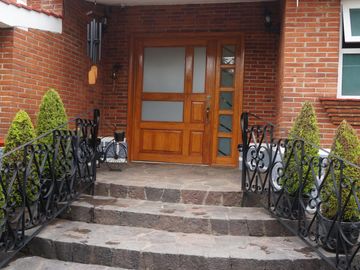 Casa en venta, Club de Golf San Carlos, Metepe