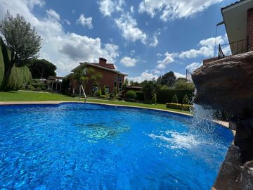 Casa en venta, Club de Golf San Carlos, Metepe