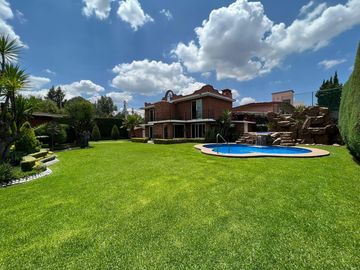 Casa en venta, Club de Golf San Carlos, Metepe