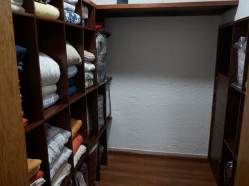 Casa en venta, Club de Golf San Carlos, Metepe