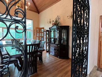 Casa en venta, Club de Golf San Carlos, Metepe