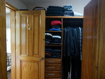 Casa en venta, Club de Golf San Carlos, Metepe