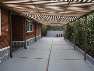 Casa en venta, Club de Golf San Carlos, Metepe