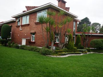 Casa en venta, Club de Golf San Carlos, Metepe
