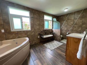 Casa en venta, Club de Golf San Carlos, Metepe