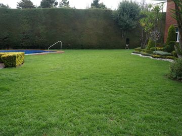 Casa en venta, Club de Golf San Carlos, Metepe