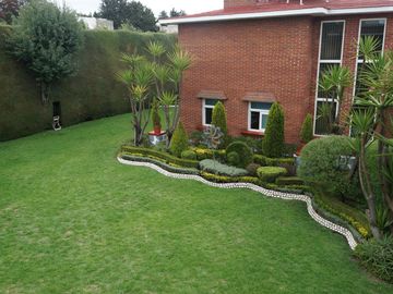 Casa en venta, Club de Golf San Carlos, Metepe