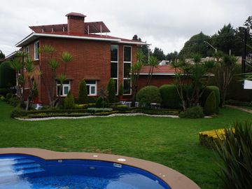 Casa en venta, Club de Golf San Carlos, Metepe