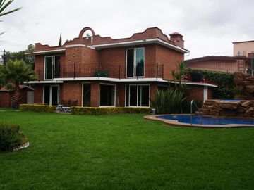Casa en venta, Club de Golf San Carlos, Metepe