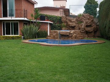Casa en venta, Club de Golf San Carlos, Metepe