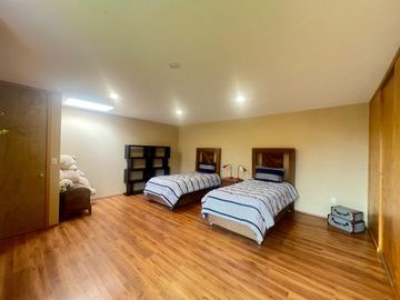 Casa en venta, Club de Golf San Carlos, Metepe