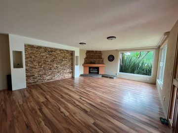 Casa en venta, Club de Golf San Carlos, Metepe