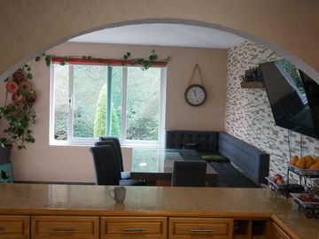Casa en venta, Club de Golf San Carlos, Metepe