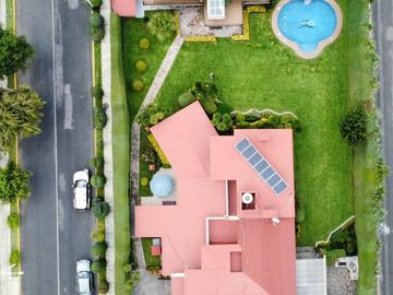 Casa en venta, Club de Golf San Carlos, Metepe
