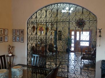 Casa en venta, Club de Golf San Carlos, Metepe