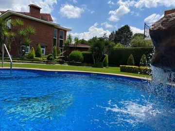 Casa en venta, Club de Golf San Carlos, Metepe