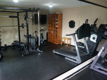 Casa en venta, Club de Golf San Carlos, Metepe