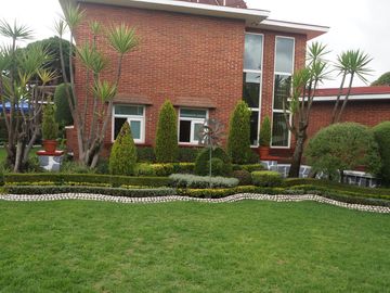 Casa en venta, Club de Golf San Carlos, Metepe