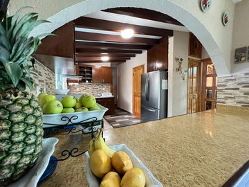 Casa en venta, Club de Golf San Carlos, Metepe