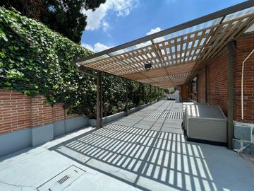 Casa en venta, Club de Golf San Carlos, Metepe