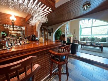 Casa en venta, Club de Golf San Carlos, Metepe
