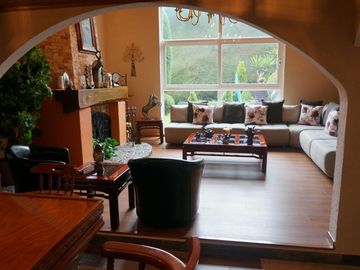Casa en venta, Club de Golf San Carlos, Metepe