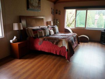 Casa en venta, Club de Golf San Carlos, Metepe