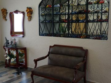 Casa en venta, Club de Golf San Carlos, Metepe