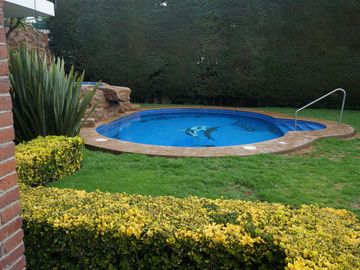 Casa en venta, Club de Golf San Carlos, Metepe