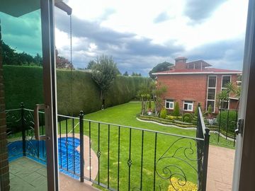 Casa en venta, Club de Golf San Carlos, Metepe