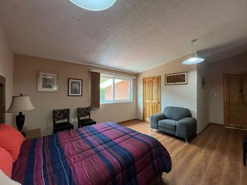 Casa en venta, Club de Golf San Carlos, Metepe