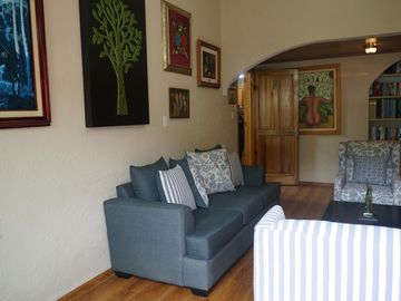Casa en venta, Club de Golf San Carlos, Metepe
