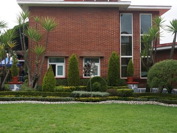 Casa en venta, Club de Golf San Carlos, Metepe