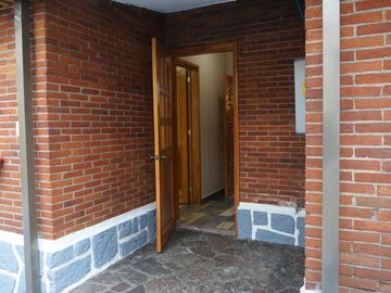 Casa en venta, Club de Golf San Carlos, Metepe