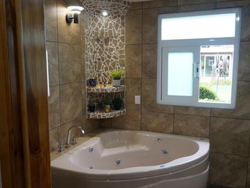 Casa en venta, Club de Golf San Carlos, Metepe