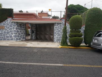 Casa en venta, Club de Golf San Carlos, Metepe