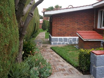 Casa en venta, Club de Golf San Carlos, Metepe