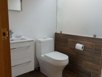 Casa en venta, Club de Golf San Carlos, Metepe