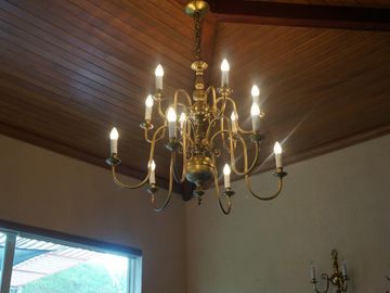 Casa en venta, Club de Golf San Carlos, Metepe