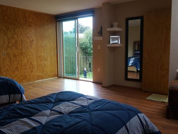 Casa en venta, Club de Golf San Carlos, Metepe
