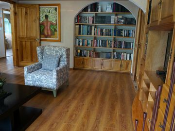 Casa en venta, Club de Golf San Carlos, Metepe